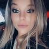 annarose1114